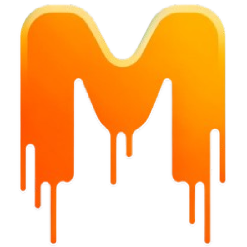 Magma Logo